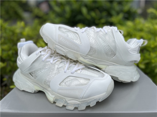 Three generations of Paris milky white color（7-12 work day deliver）
