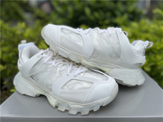 Three generations of Paris milky white color（7-12 work day deliver）