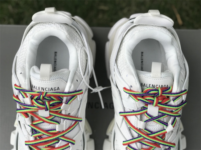 Balenciaga 3.0（7-12 work day deliver）