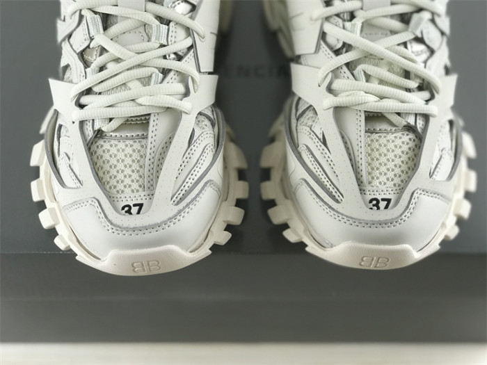 Paris III Beige Gray（7-12 work day deliver）