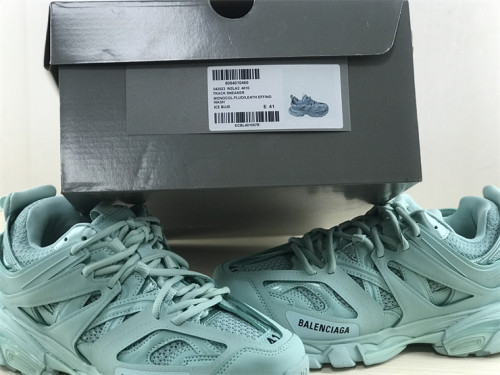 Balenciaga 3.0（7-12 work day deliver）