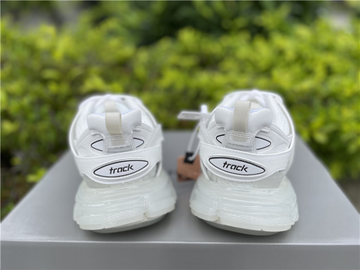 Three generations of Paris milky white color（7-12 work day deliver）
