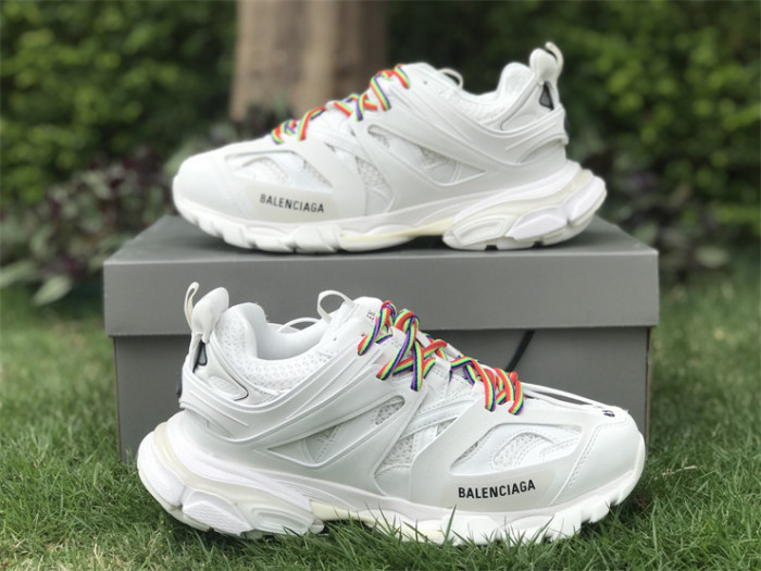 Balenciaga 3.0（7-12 work day deliver）
