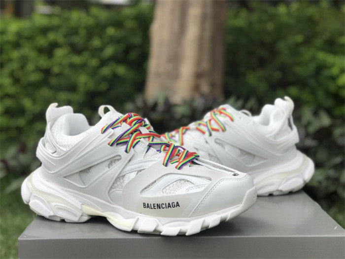 Balenciaga 3.0（7-12 work day deliver）