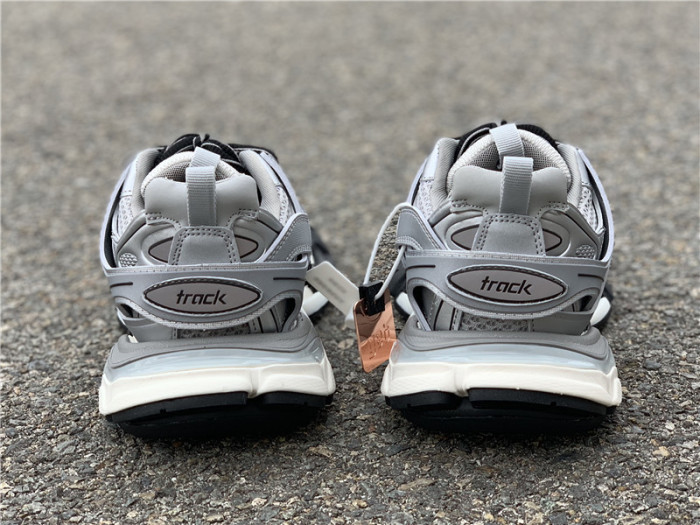 Balenciaga 3.0 third generation outdoor concept shoes（7-12 work day deliver）