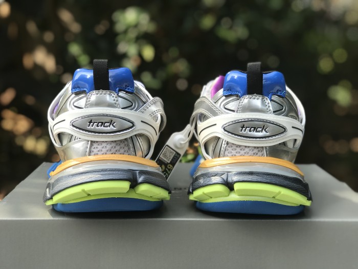 Balenciaga 3.0（7-12 work day deliver）