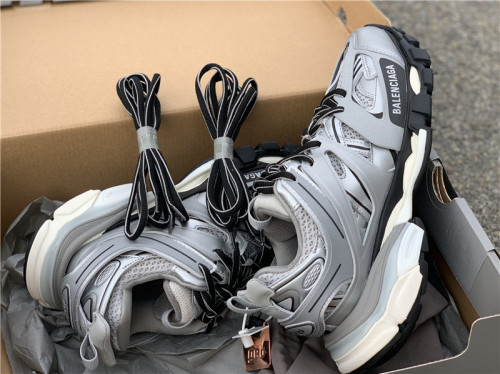 Balenciaga 3.0 third generation outdoor concept shoes（7-12 work day deliver）