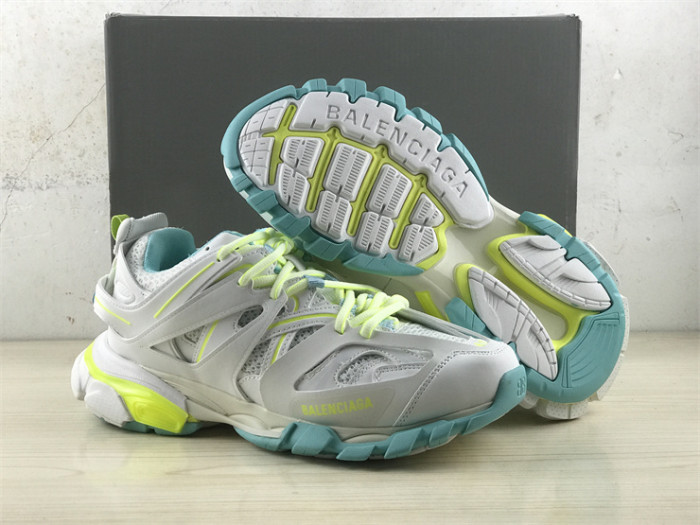 Balenciaga 3.0（7-12 work day deliver）