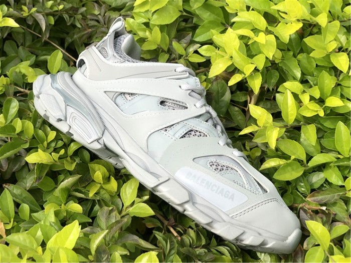 Paris III light grey color（7-12 work day deliver）
