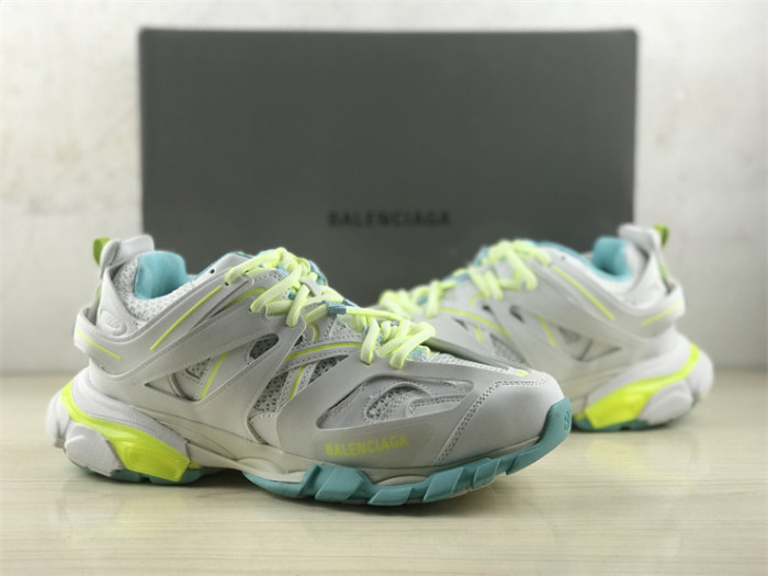Balenciaga 3.0（7-12 work day deliver）