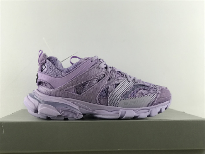 Balenciaga 3.0 Violet（7-12 work day deliver）
