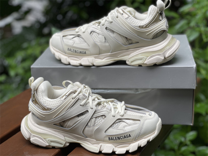 Paris three generations beige apricot（7-12 work day deliver）