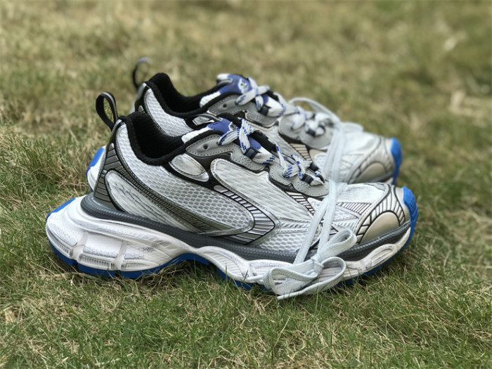 Balenciaga 10 3XL（7-12 work day deliver）