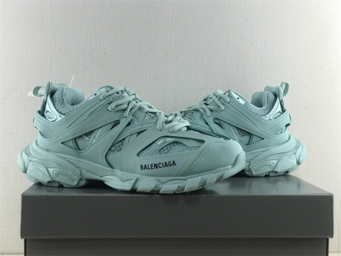 Balenciaga 3.0（7-12 work day deliver）
