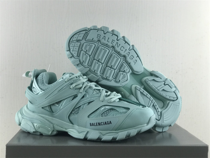 Balenciaga 3.0（7-12 work day deliver）
