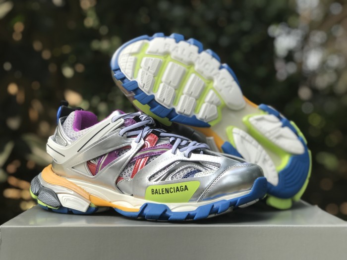 Balenciaga 3.0（7-12 work day deliver）