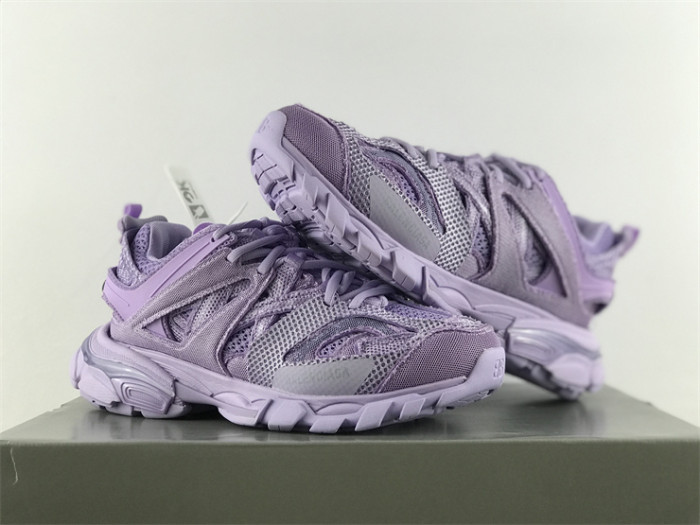 Balenciaga 3.0 Violet（7-12 work day deliver）