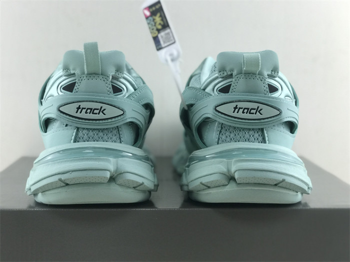 Balenciaga 3.0（7-12 work day deliver）