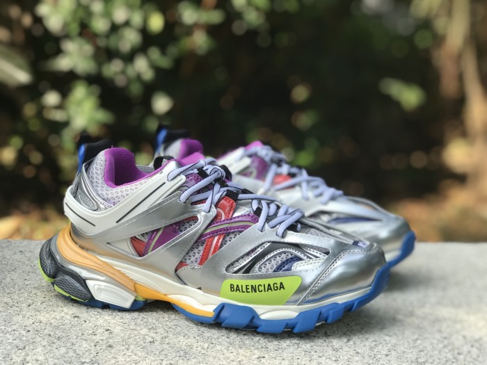 Balenciaga 3.0（7-12 work day deliver）