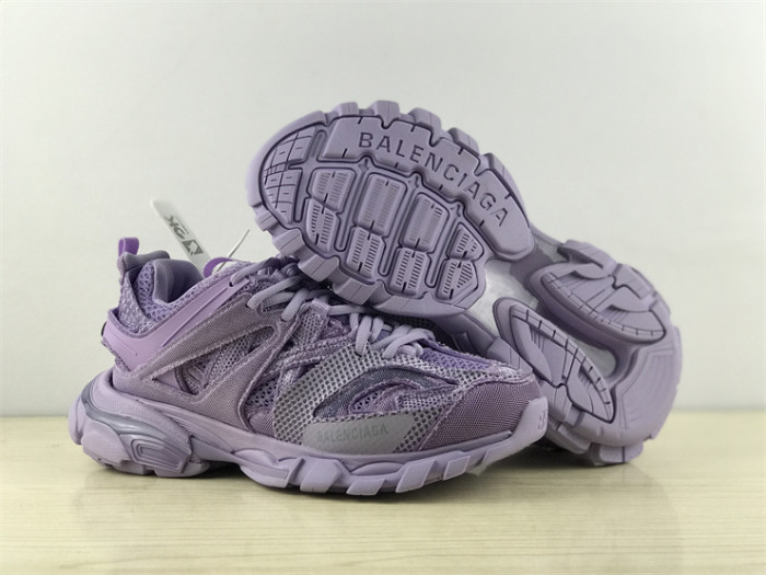 Balenciaga 3.0 Violet（7-12 work day deliver）
