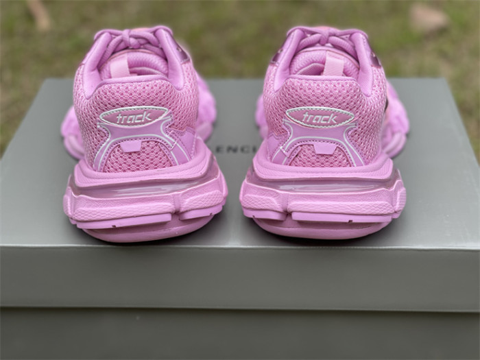 Balenciaga Pink（7-12 work day deliver）