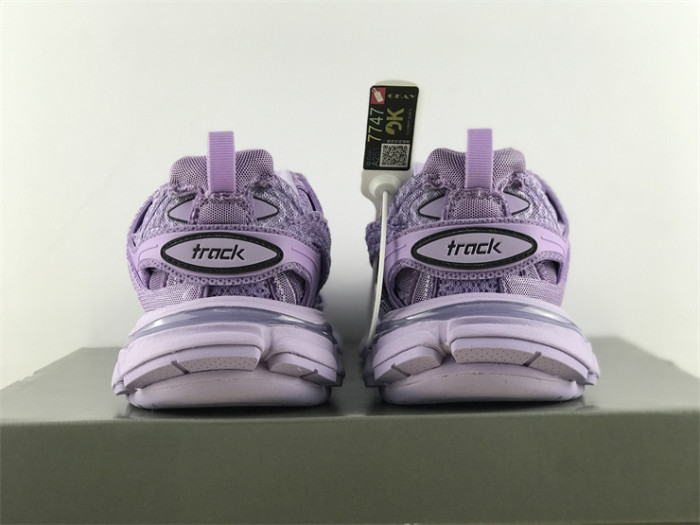 Balenciaga 3.0 Violet（7-12 work day deliver）
