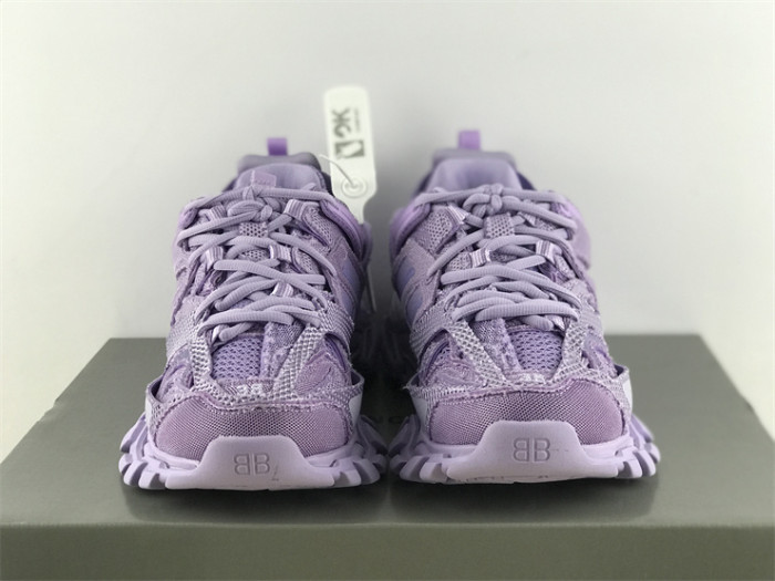Balenciaga 3.0 Violet（7-12 work day deliver）
