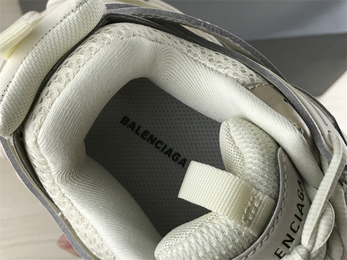 Paris III Beige Gray（7-12 work day deliver）