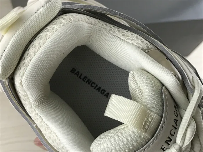 Paris III Beige Gray（7-12 work day deliver）