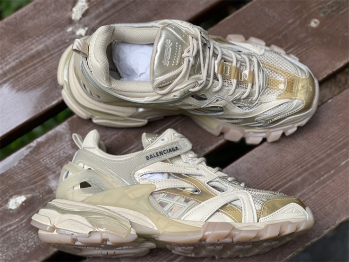 Paris 4th generation beige and apricot color（7-12 work day deliver）
