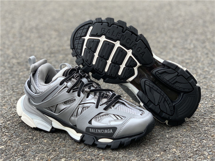 Balenciaga 3.0 third generation outdoor concept shoes（7-12 work day deliver）