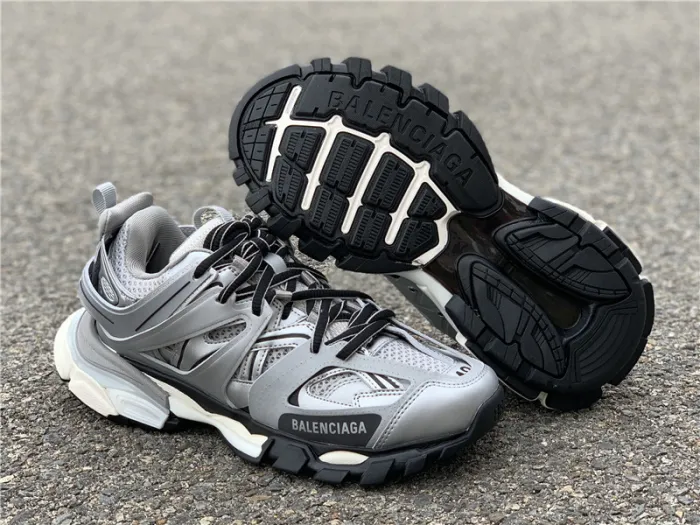 Balenciaga 3.0 third generation outdoor concept shoes（7-12 work day deliver）