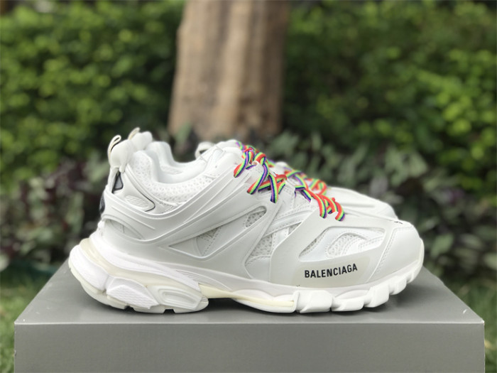 Balenciaga 3.0（7-12 work day deliver）