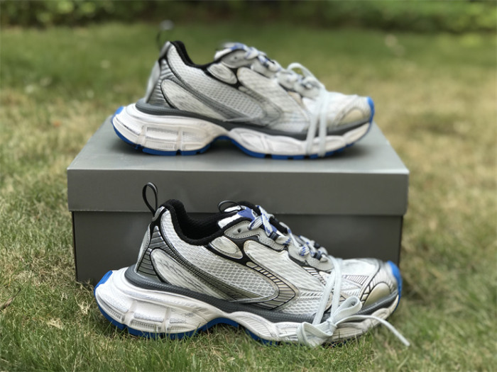 Balenciaga 10 3XL（7-12 work day deliver）