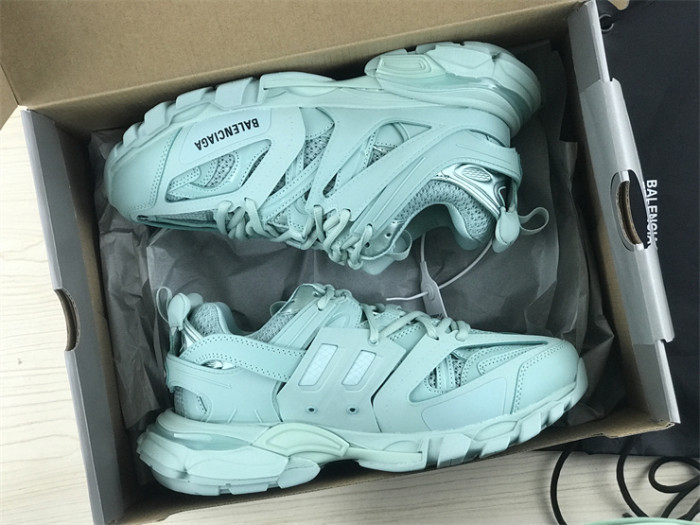 Balenciaga 3.0（7-12 work day deliver）