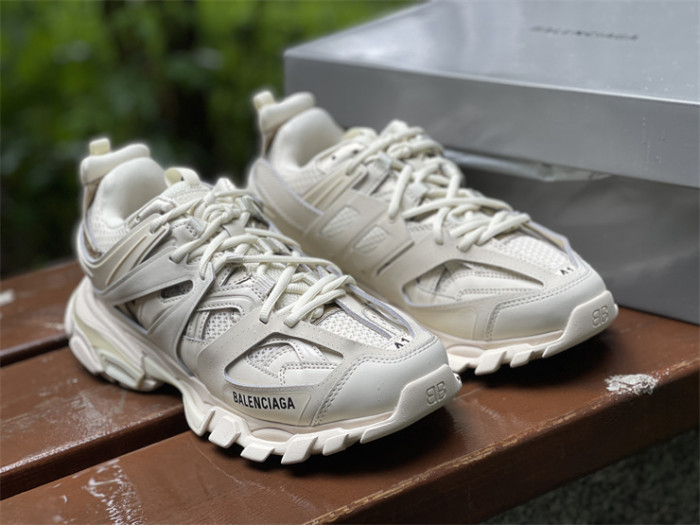 Paris three generations beige apricot（7-12 work day deliver）