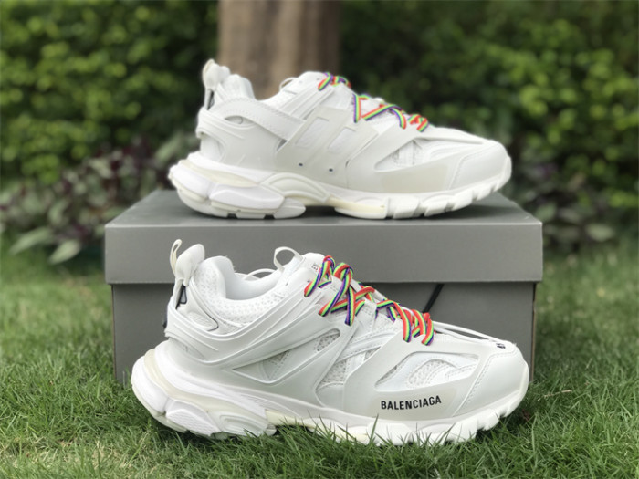 Balenciaga 3.0（7-12 work day deliver）