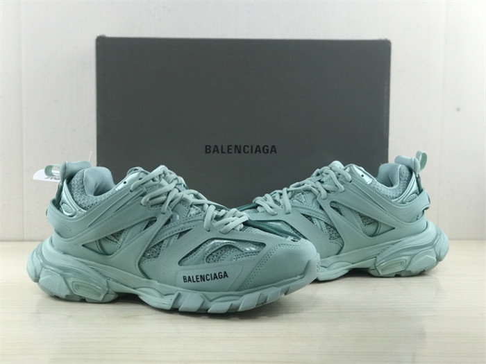 Balenciaga 3.0（7-12 work day deliver）