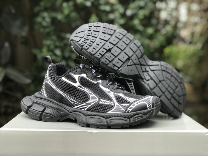 Balenciaga（7-12 work day deliver）