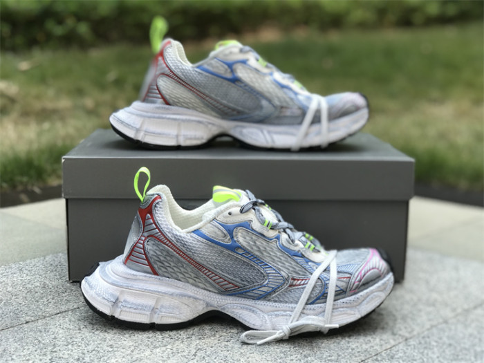 Balenciaga 10 3XL（7-12 work day deliver）