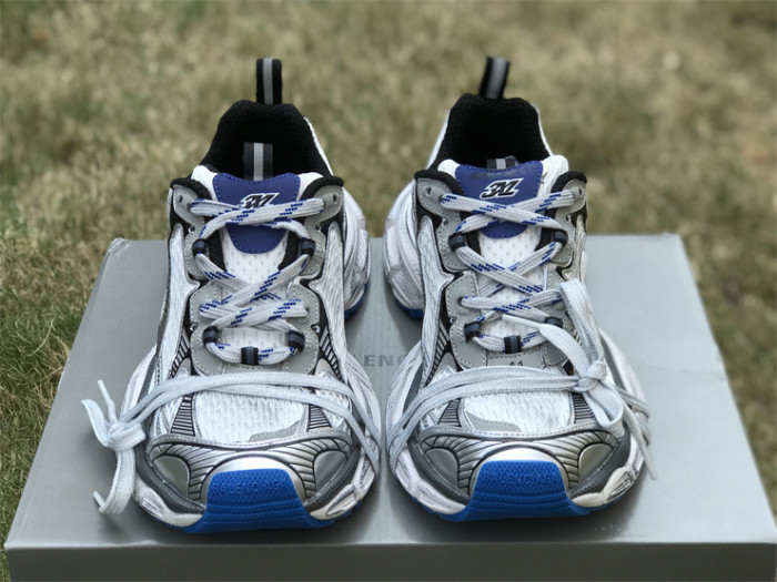 Balenciaga 10 3XL（7-12 work day deliver）