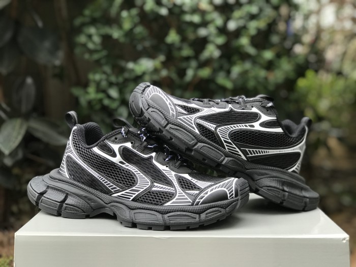 Balenciaga（7-12 work day deliver）