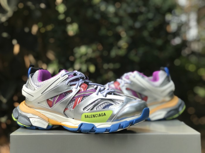 Balenciaga 3.0（7-12 work day deliver）