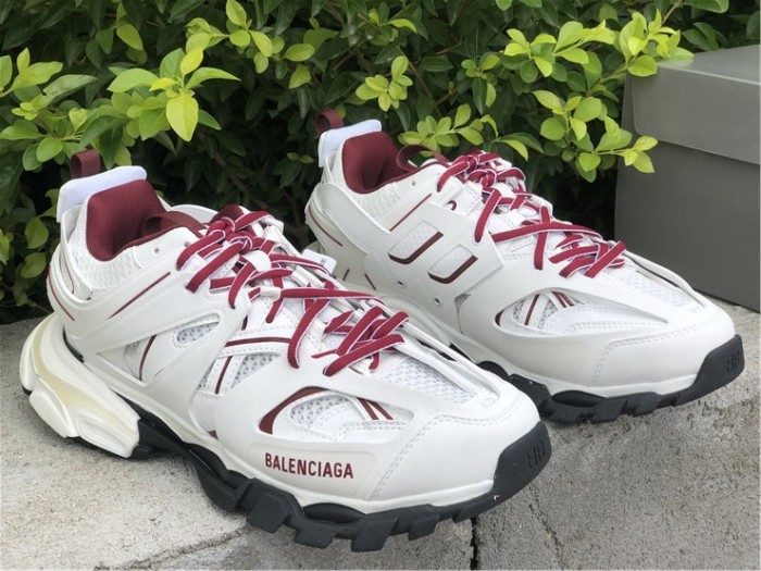 Three generations of Paris, white wine red color（7-12 work day deliver）