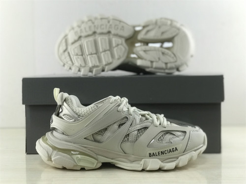 Paris III Beige Gray（7-12 work day deliver）