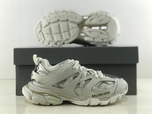 Paris III Beige Gray（7-12 work day deliver）