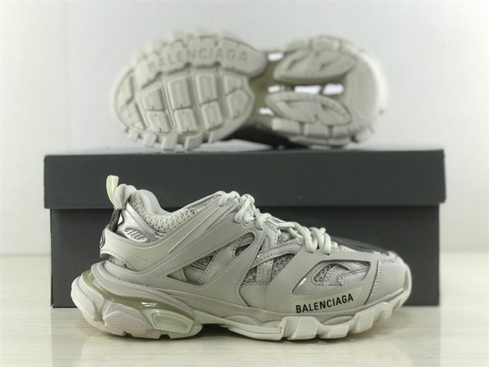Paris III Beige Gray（7-12 work day deliver）