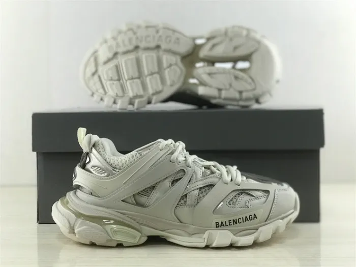 Paris III Beige Gray（7-12 work day deliver）