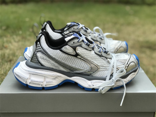 Balenciaga 10 3XL（7-12 work day deliver）