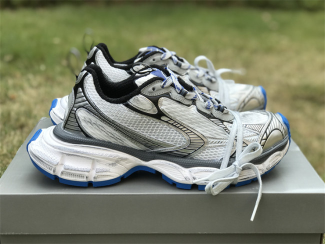 Balenciaga 10 3XL（7-12 work day deliver）